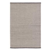 Home24 Vloerkleed Naska, Schöner Wohnen Kollektion