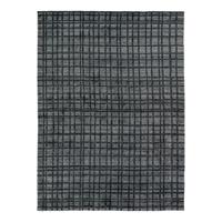 Home24 Vloerkleed Cosetta, Schöner Wohnen Kollektion