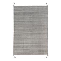 Schöner Wohnen Kollektion home24 Teppich Alura