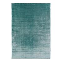 Home24 Vloerkleed Aura, Schöner Wohnen Kollektion