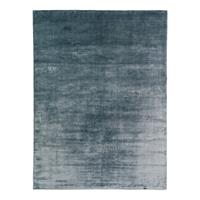 Home24 Vloerkleed Aura, Schöner Wohnen Kollektion
