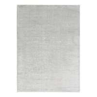 Home24 Vloerkleed Aura, Schöner Wohnen Kollektion