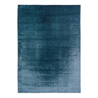 Home24 Vloerkleed Aura, Schöner Wohnen Kollektion