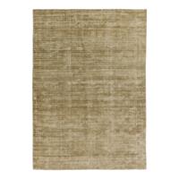Home24 Teppich Alessa