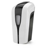 Exonda Automatischer, berührungsloser Desinfektionsspender, 1000ml, CE