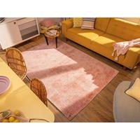 Tom Tailor Vloerkleed Groove modern design, chic kleurenspel, woonkamer