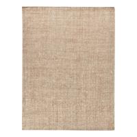 Tom Tailor home24 Wollteppich Groove I