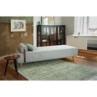 Tom Tailor home24 Wollteppich Groove I