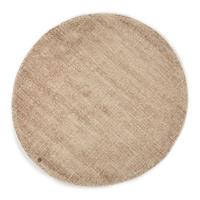 Tom Tailor home24 Wollteppich Groove II
