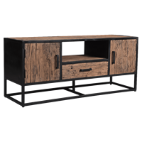 Livingfurn TV - Dakota 150 cm