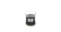 WoodWick Black Peppercorn Mini Candle