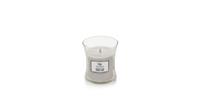 Woodwick WW Lavender & Cedar Mini Candle