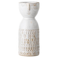 Bloomingville Vase Figur