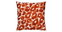 Dutch Decor KH Samone 45x45 cm Potters Clay