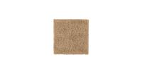 Heckett & Lane Fergana Badmat - forest sand 60x60cm