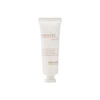 Meraki Handcreme Silky Mist 50ml