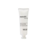 Meraki Handcreme Linen Dew 50ml