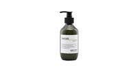 Meraki Handlotion Linen Dew 275ml