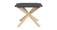 Leitmotiv Salontafel Mister X