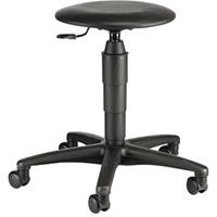 Topstar Hocker TEC 60 72260D10 schwarz - 