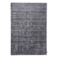 Tom Tailor home24 Kurzflorteppich Shine