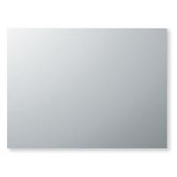 HR Badmeubelen spiegel 60x60cm zonder verlichting 84300101