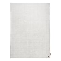TOM TAILOR HOME Vloerkleed Shine uni Handgeweven vloerkleed, 100% viscose, met de hand geweven, met elegante glans