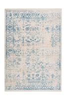 Vloerkleed Soft Hues | Dejaroom