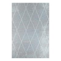 Tom Tailor home24 Kurzflorteppich Fine Lines