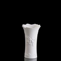 Kaiser Porzellan Tafelvaas FLORA Hoogte ca. 18 cm (1 stuk)