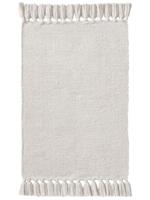 heine home Vloerkleed