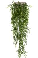 Emerald Kunst Hangplant Jasmin 80 Cm