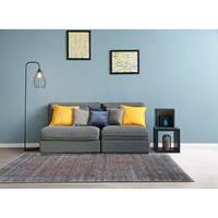 Home24 Vloerkleed Campos, andiamo