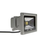 Bailey LED Floodlight - Schijnwerper 90500031635