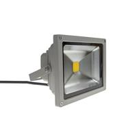 Bailey LED Floodlight - Schijnwerper 90500031833