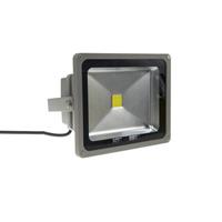 Bailey LED Floodlight - Schijnwerper 90500031643