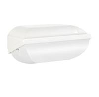 Philips CoreLine FWC LED - Oriëntatieverlichtingsarmatuur 85189999