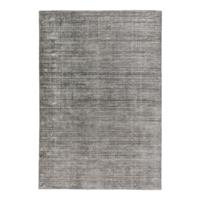 SCHÖNER WOHNEN-KOLLEKTION Vloerkleed Alessa Viscose, woonkamer