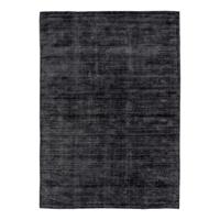 Home24 Vloerkleed Alessa, Schöner Wohnen Kollektion