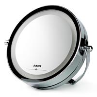 JJDK Cosmetic Led Mirror X1/X5 W/Soft Touch Button