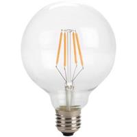 Vellight E27 filament lamp - 