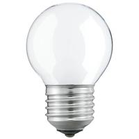 Philips E27 Lamp - 60 watt Gloeilamp -  - 