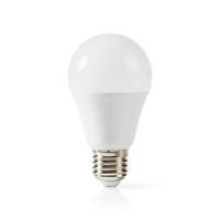 Nedis E27 Lamp - 806 lumen - 