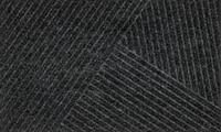 wash+dry by Kleen-Tex Mat Strepen Inloopmat, stijlvol streepdessin, wasbaar