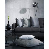 Home24 Kussensloop Vermont, Apelt