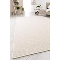 LUXOR living Wollen kleed Sheffield