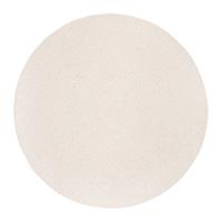 Andiamo home24 Teppich Volterra II