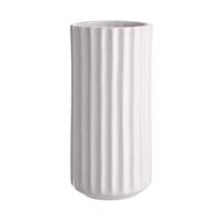 Butlers LIV Vase Höhe 20cm