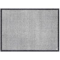 Barbara Becker Mat PROTECT Inloopmat, antibacteriële eigenschap, wasbaar, antislip