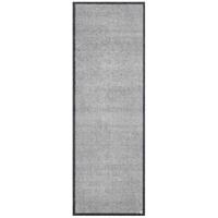 Barbara Becker Mat PROTECT Inloopmat, antibacteriële eigenschap, wasbaar, antislip